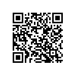 MS24265R22B32S7 QRCode