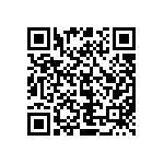 MS24265R22B32SY-LC QRCode