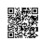 MS24265R22B55P7 QRCode