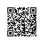 MS24265R22B55P9-LC QRCode