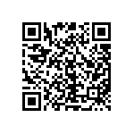 MS24265R22B55SN-LC QRCode