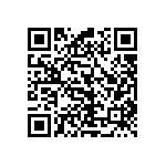 MS24265R22B55SN QRCode