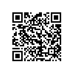 MS24265R22B55SY QRCode