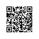 MS24265R22T32PN-LC QRCode