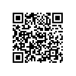MS24265R22T32SN QRCode