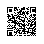 MS24265R22T55SN QRCode