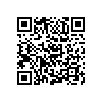 MS24265R24B43SN QRCode