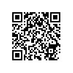 MS24265R24B57SN QRCode