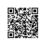 MS24265R24B61SN-LC QRCode