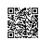 MS24265R24B61SN QRCode