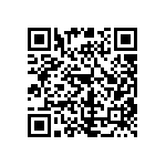 MS24265R8T2PN-LC QRCode