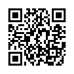 MS24265R8T2PN QRCode