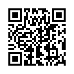 MS24265R8T2S6 QRCode