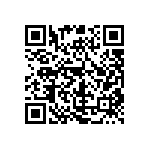 MS24265R8T3PN-LC QRCode