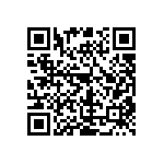 MS24265R8T3S6-LC QRCode