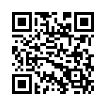 MS24265R8T3SN QRCode