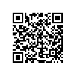 MS24266R10B20P7-LC QRCode