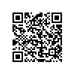 MS24266R10B20P7 QRCode