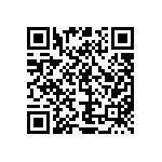MS24266R10B20P8-LC QRCode