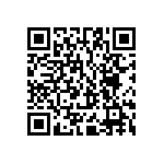 MS24266R10B20P9-LC QRCode