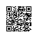 MS24266R10B20P9 QRCode