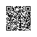 MS24266R10B20PN-LC QRCode