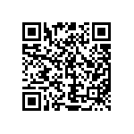 MS24266R10B20PY-LC QRCode