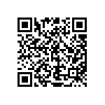 MS24266R10B20SY-LC QRCode