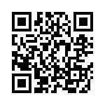 MS24266R10B2P6 QRCode