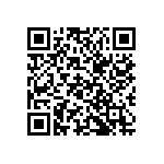 MS24266R10B2P9-LC QRCode