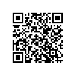 MS24266R10B2PY-LC QRCode