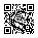 MS24266R10B2S7 QRCode