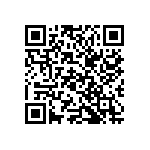 MS24266R10B2S8-LC QRCode