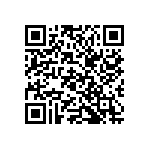 MS24266R10B2S9-LC QRCode