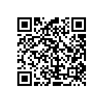 MS24266R10B2SN-LC QRCode