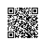 MS24266R10B2SY-LC QRCode