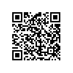 MS24266R10B5P6-LC QRCode