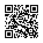 MS24266R10B5P6 QRCode