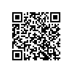 MS24266R10B5P7-LC QRCode