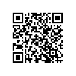 MS24266R10B5P8-LC QRCode