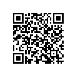 MS24266R10B5P9-LC QRCode