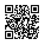 MS24266R10B5P9 QRCode