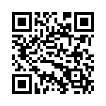 MS24266R10B5PY QRCode