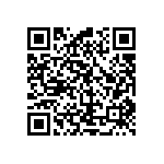 MS24266R10B5S6-LC QRCode