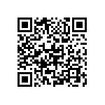 MS24266R10B5S9-LC QRCode