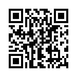 MS24266R10B5S9 QRCode