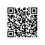 MS24266R10B5SN-W-CLAMP QRCode