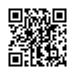 MS24266R10B5SY QRCode