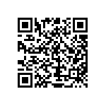 MS24266R10T20P6-LC QRCode