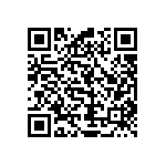 MS24266R10T20PN QRCode